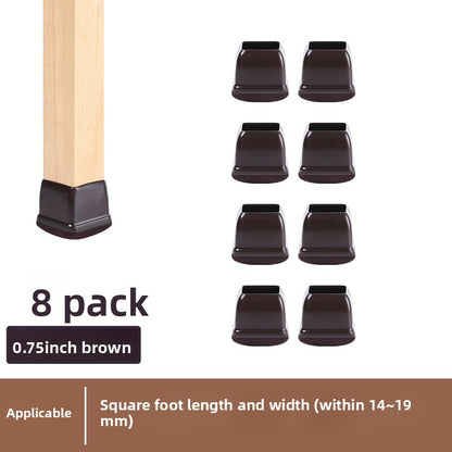 furniture foot cover