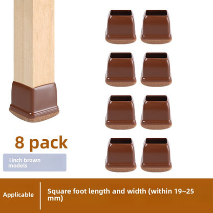 furniture foot cover