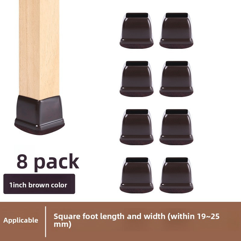 furniture foot cover