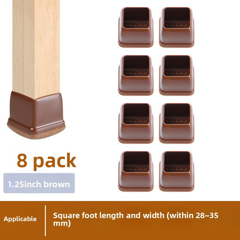 furniture foot cover