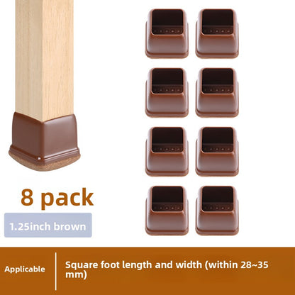 furniture foot cover