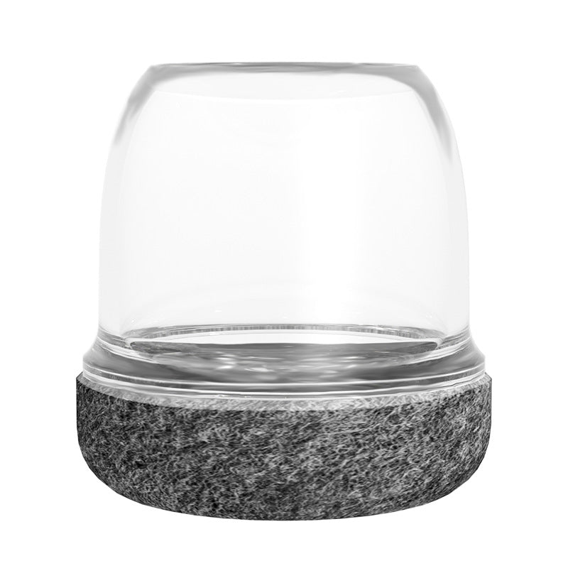 furniture foot cover