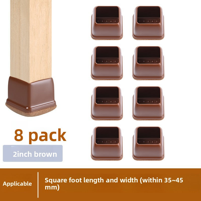 furniture foot cover