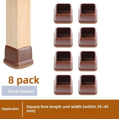 furniture foot cover