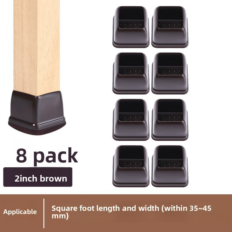 furniture foot cover