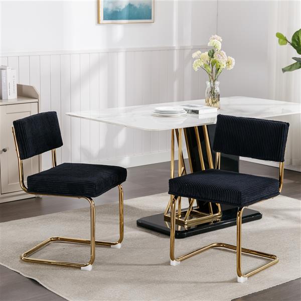 Furniture,Modern Dining Chairs