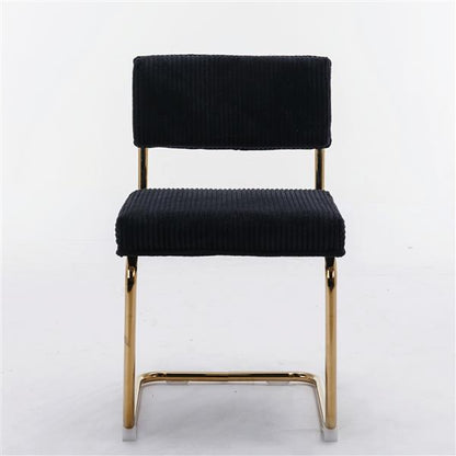 Furniture,Modern Dining Chairs