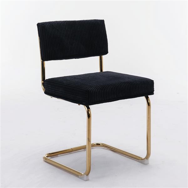 Furniture,Modern Dining Chairs