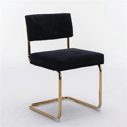 Furniture,Modern Dining Chairs