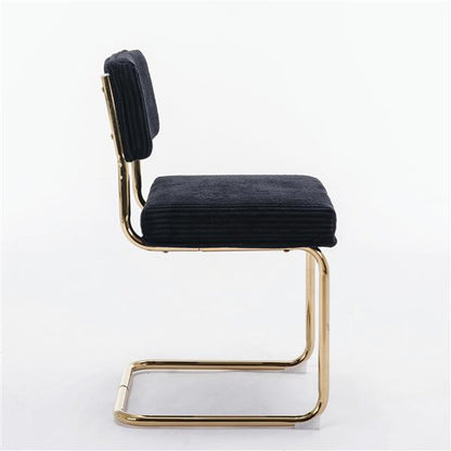 Furniture,Modern Dining Chairs