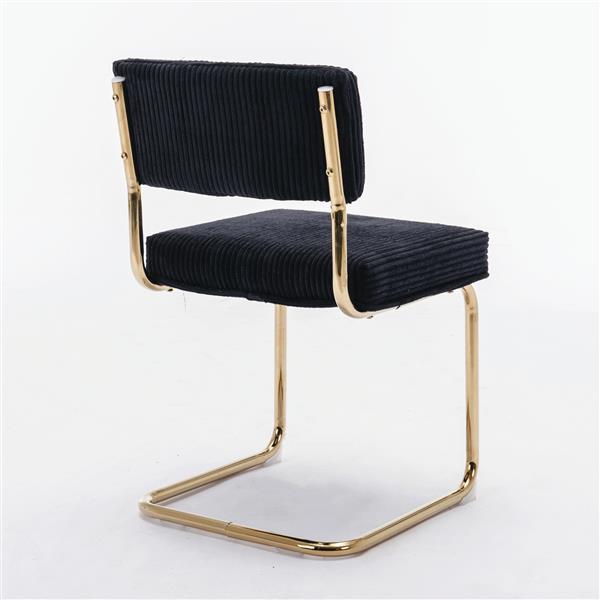 Furniture,Modern Dining Chairs