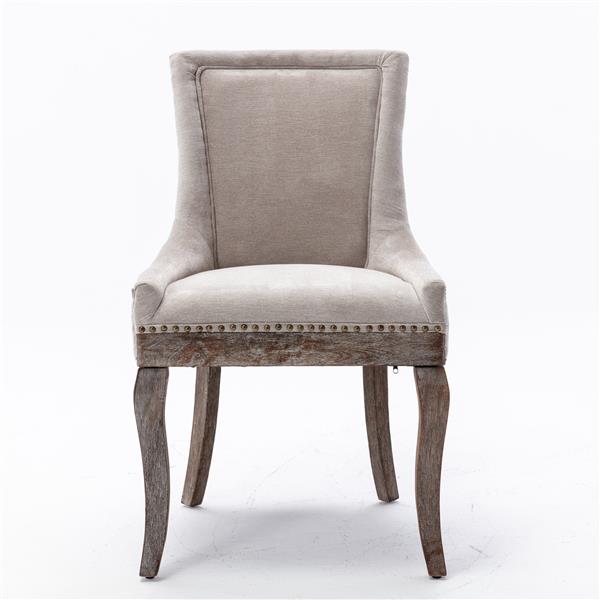 Furniture,Ultra Side Dining Chair