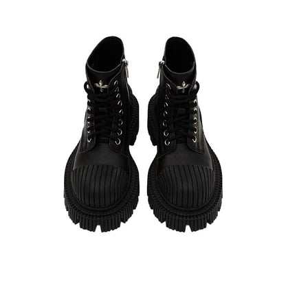 Future Ripple Motorcycle Boots