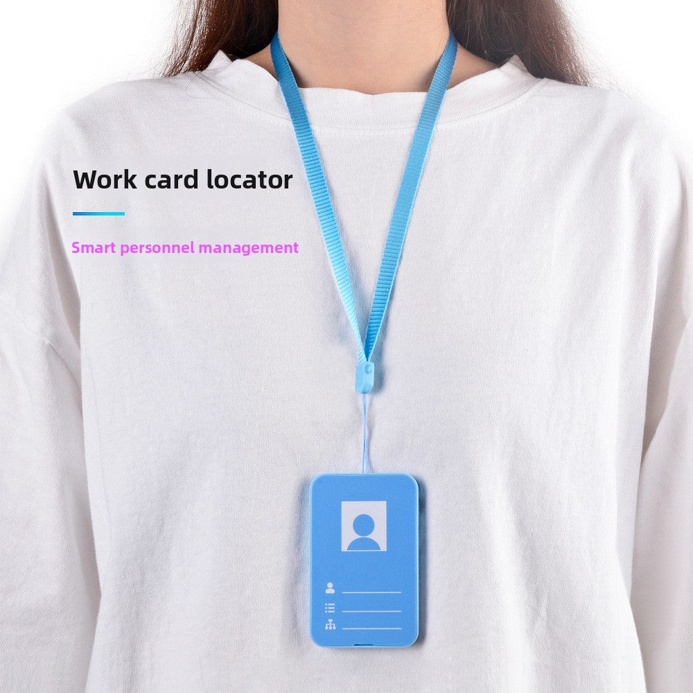 G10 student card locator