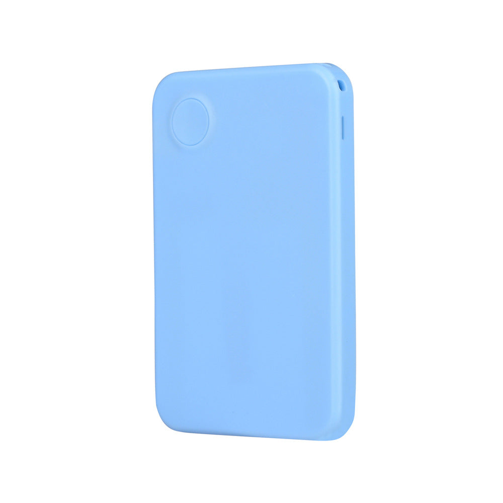 G10 student card locator