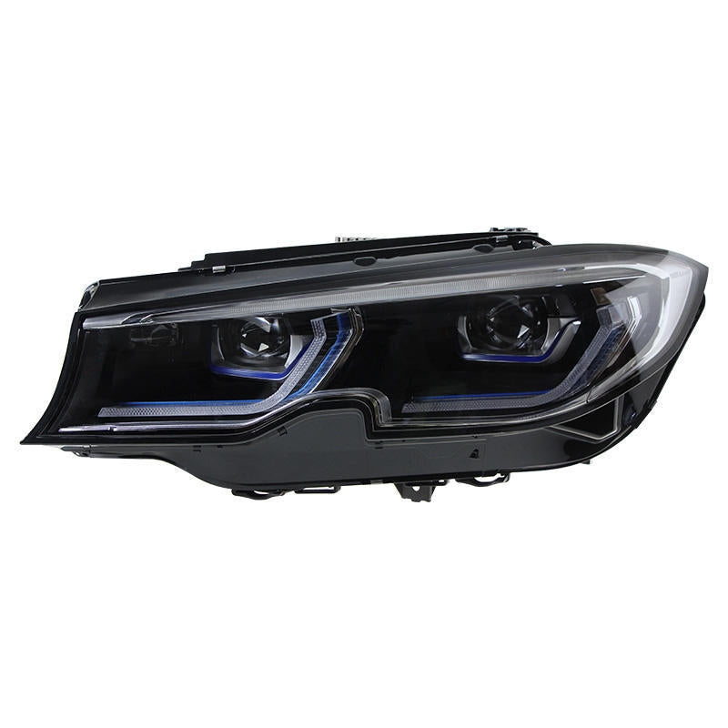 G20 LED Headlight Assembly for 3 Series