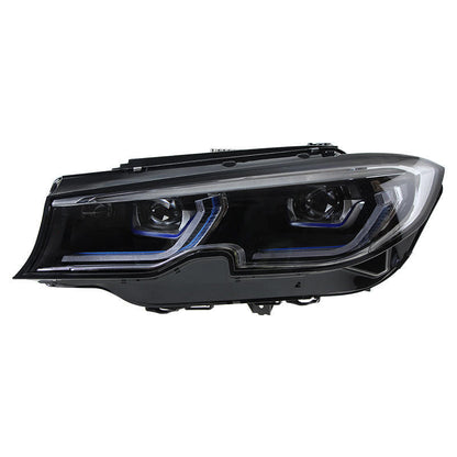 G20 LED Headlight Assembly for 3 Series