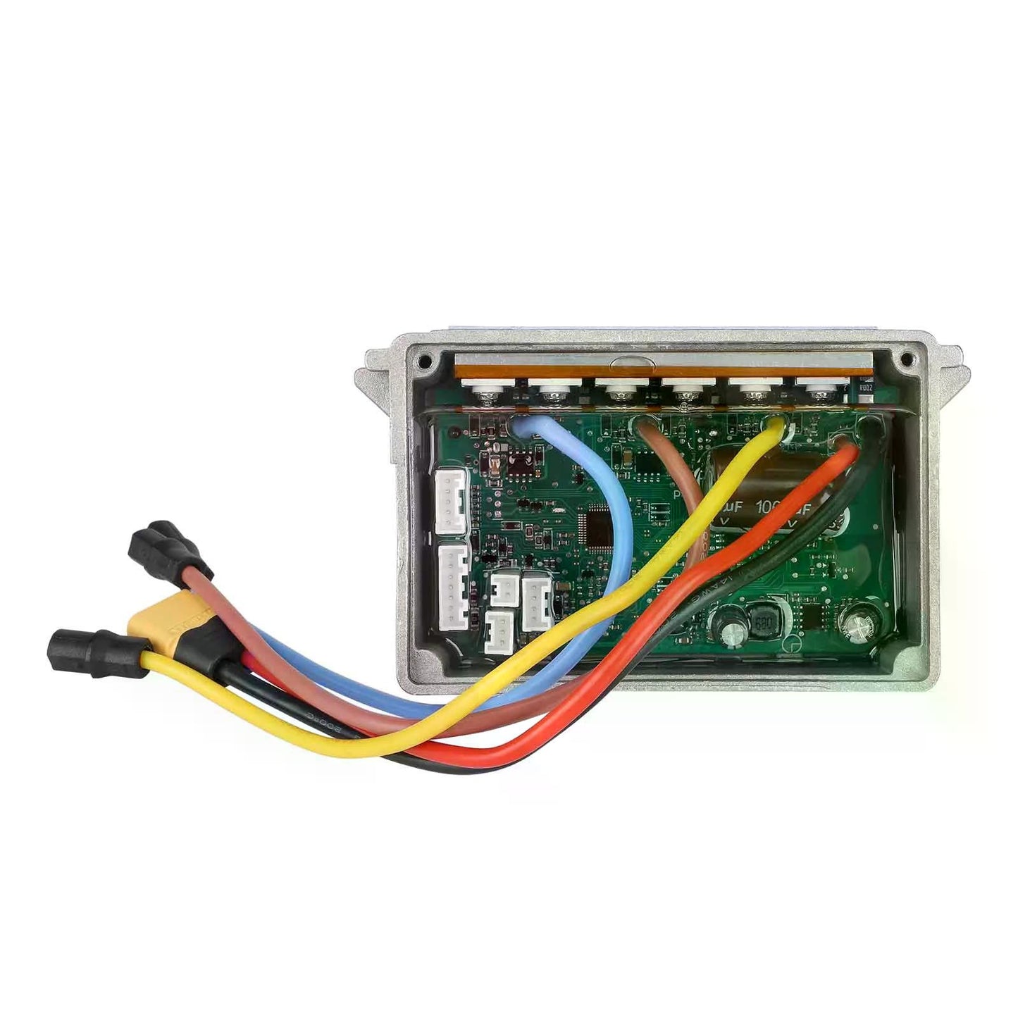 G30 Max Electric Scooter Controller Board