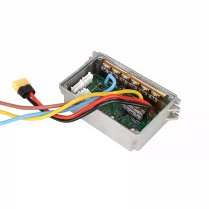 G30 Max Electric Scooter Controller Board