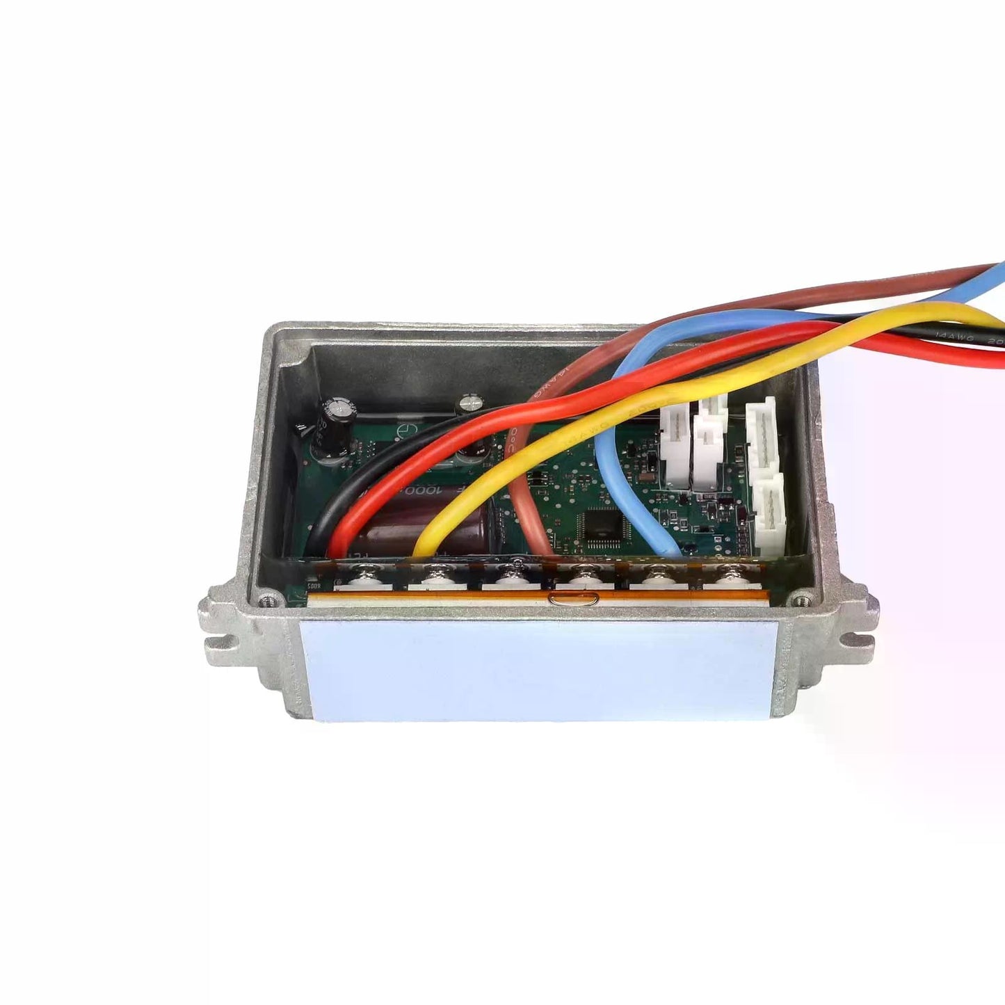 G30 Max Electric Scooter Controller Board