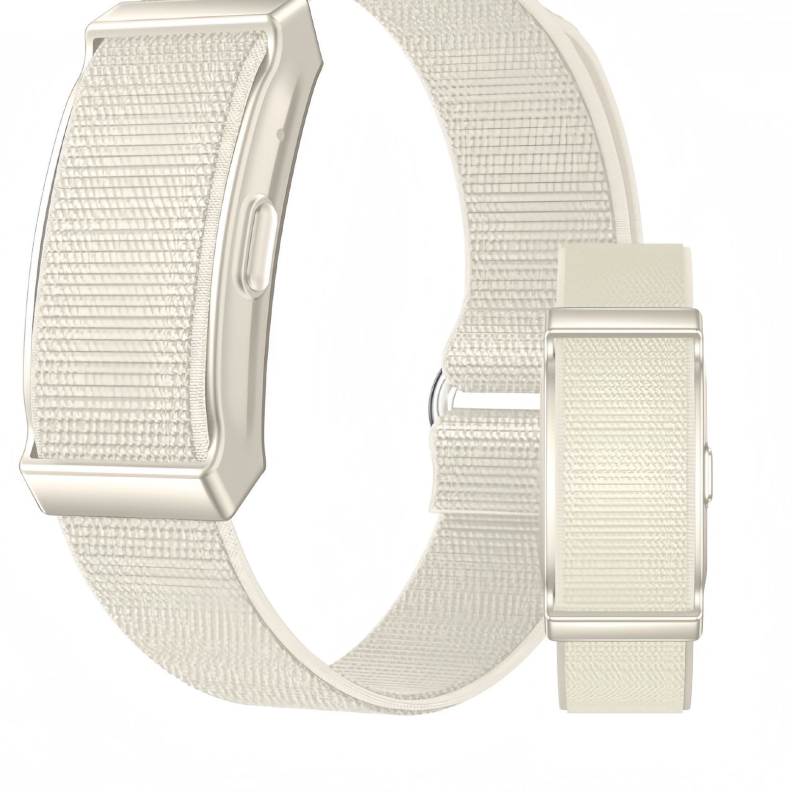 G69 Screenless Smart Watch