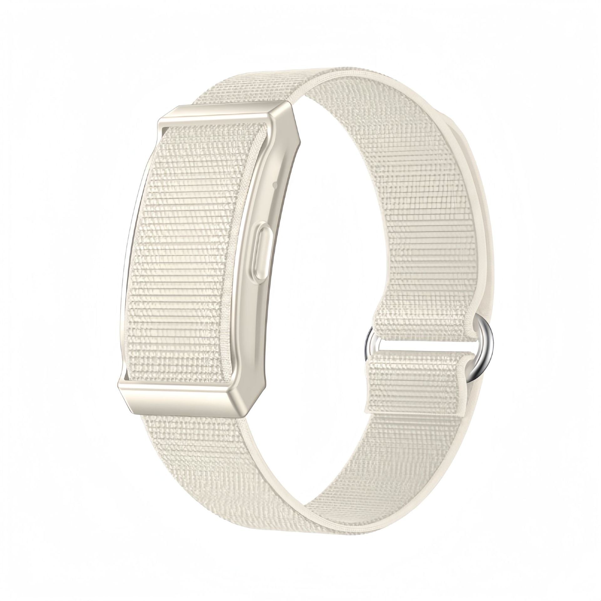 G69 Screenless Smart Watch