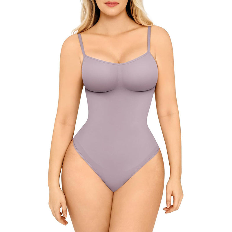 G-string Shaping Clothes