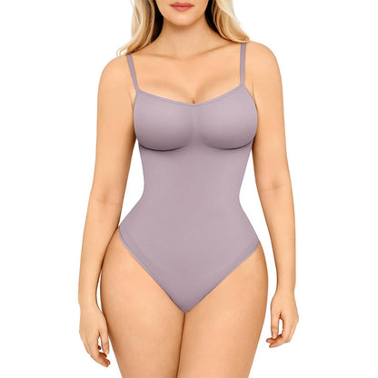 G-string Shaping Clothes