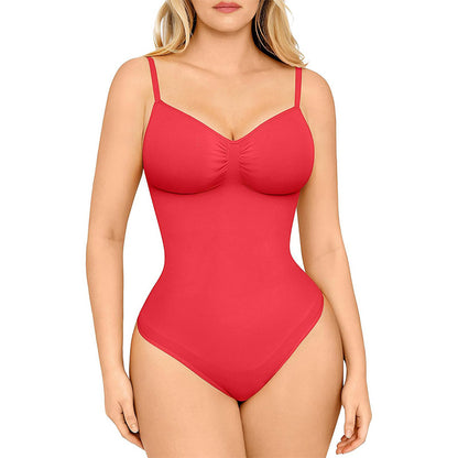 G-string Shaping Clothes