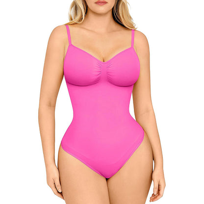 G-string Shaping Clothes