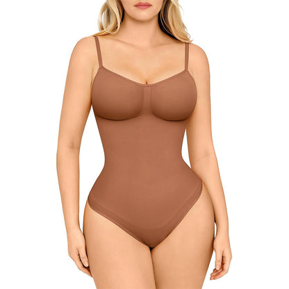 G-string Shaping Clothes