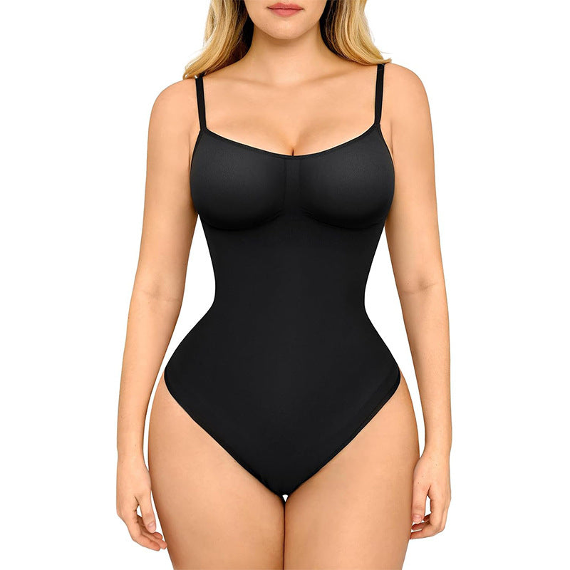 G-string Shaping Clothes