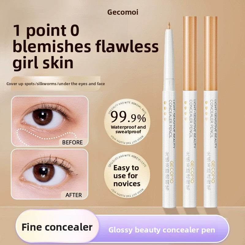 Gaimon Light Concealer Pen