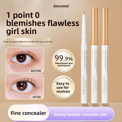 Gaimon Light Concealer Pen