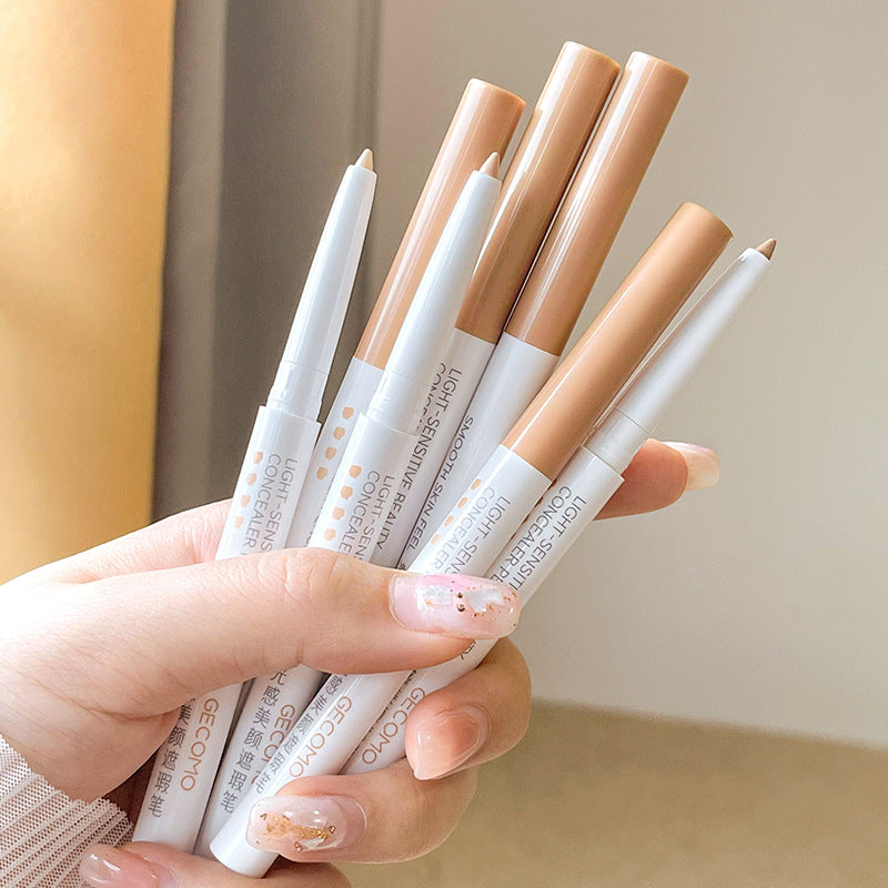 Gaimon Light Concealer Pen