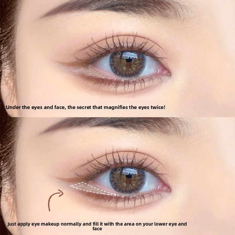 Gaimon Light Concealer Pen