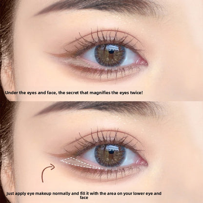 Gaimon Light Concealer Pen