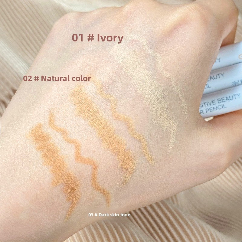 Gaimon Light Concealer Pen