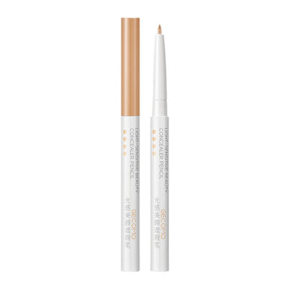 Gaimon Light Concealer Pen