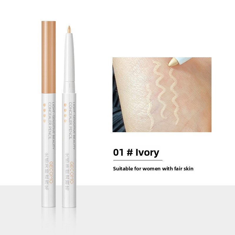 Gaimon Light Concealer Pen