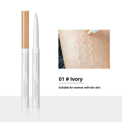 Gaimon Light Concealer Pen