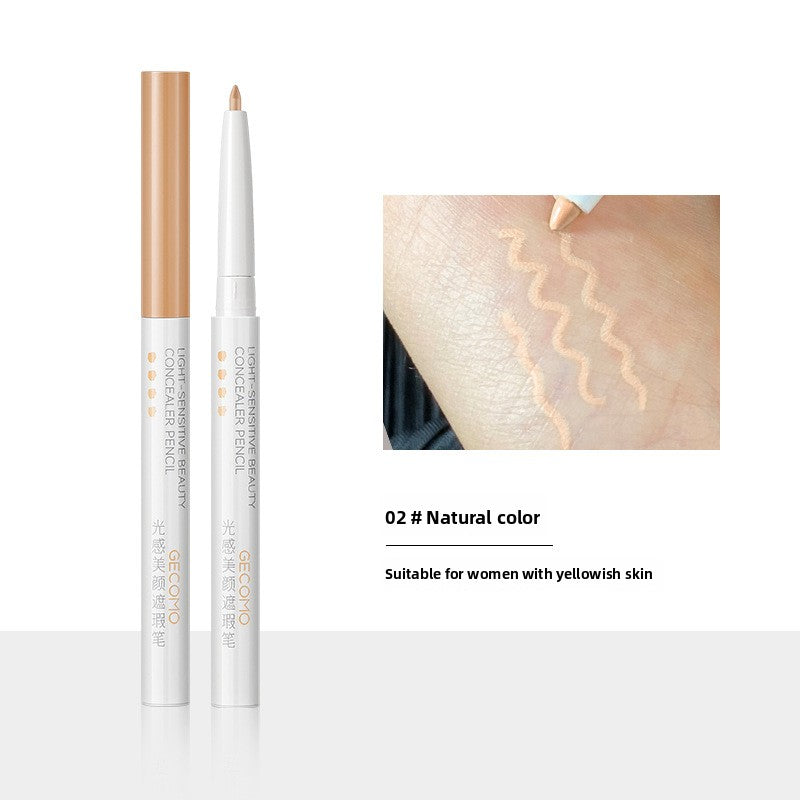 Gaimon Light Concealer Pen