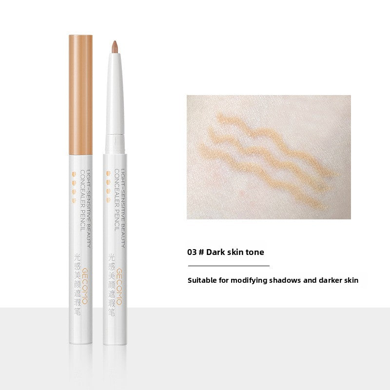 Gaimon Light Concealer Pen