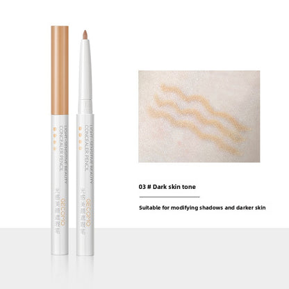 Gaimon Light Concealer Pen