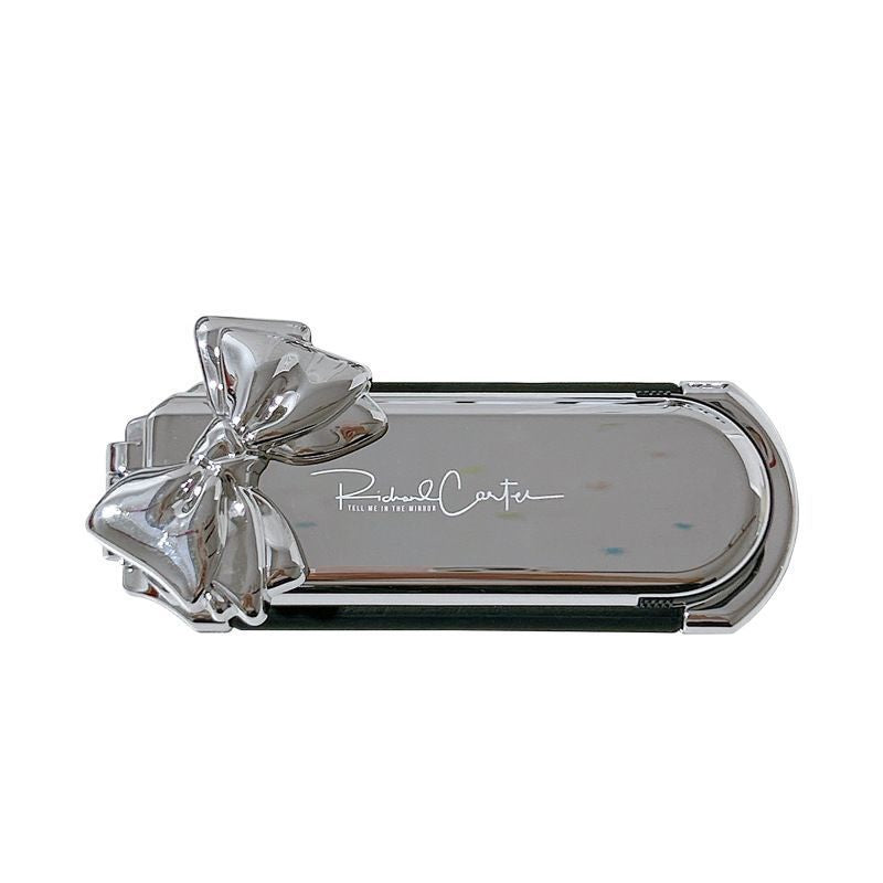 Galaxy Portable Foldable Small Comb