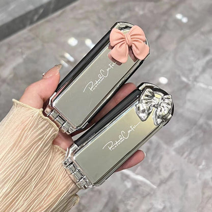 Galaxy Portable Foldable Small Comb