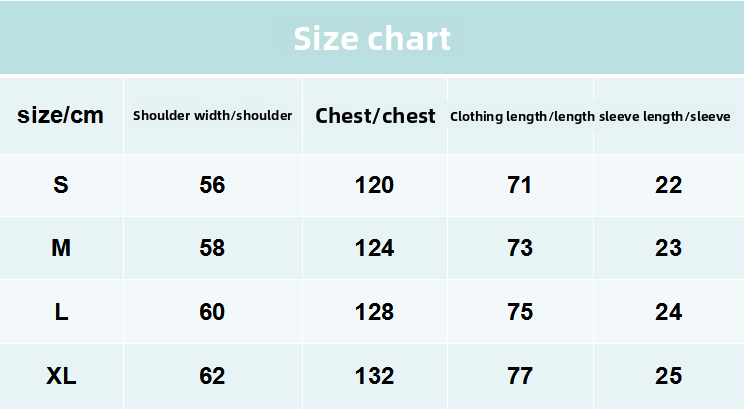 Gallery Dept Style Cotton Short Sleeve T-Shirt