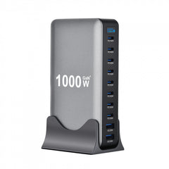 1000w us standard