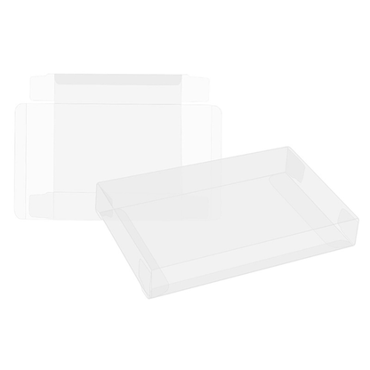 Game Card Protector