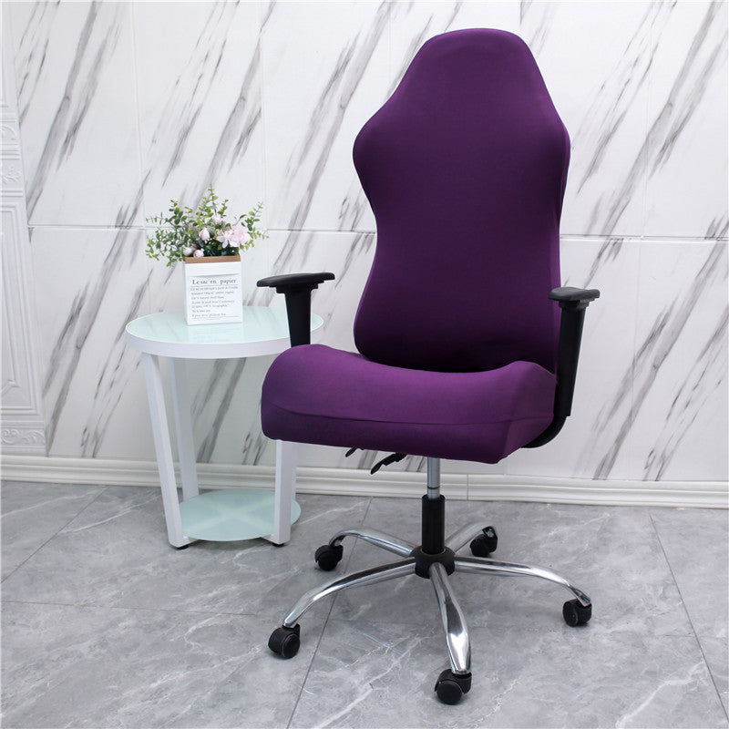 game chair cover